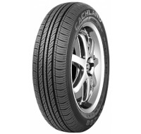 Легковые шины Cachland CH-268 225/60 R16 98H Легковые шины Cachland CH-268 225/60 R16 98H